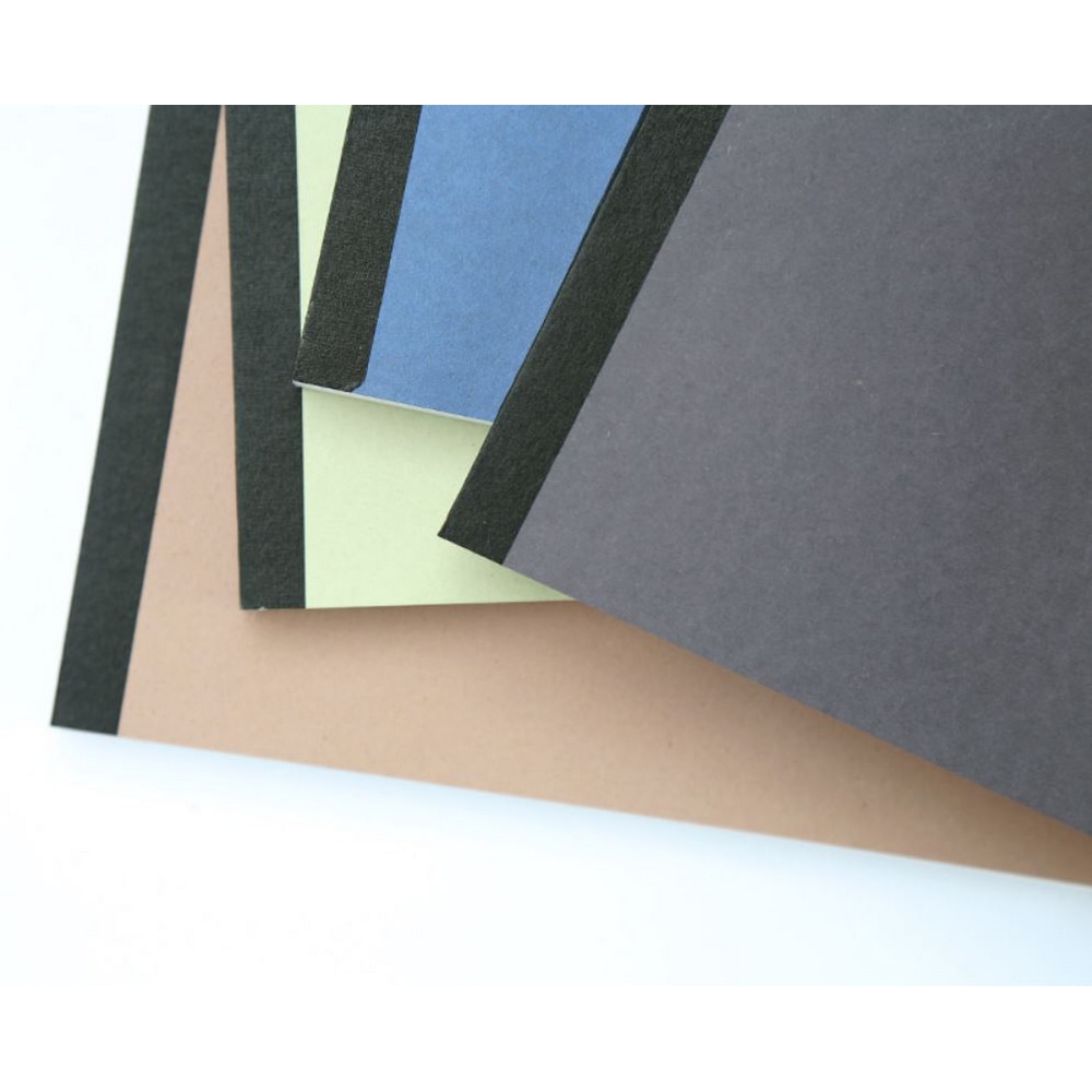 Handy Drawing Book L – Bild 2
